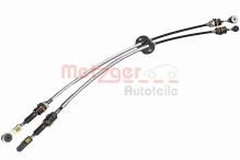 METZGER 3150215